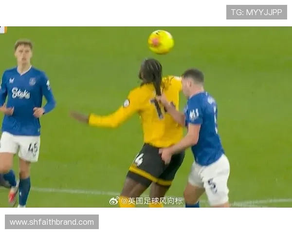 盖桑绝杀十人狼队 阿罗科达雷错失点球