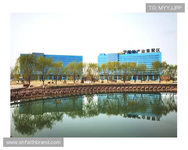 科里纳谈卡卢卢染红前主动改变