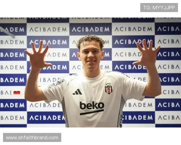 罗克：没想到主场首秀就能进球；想在贝蒂斯创造历史